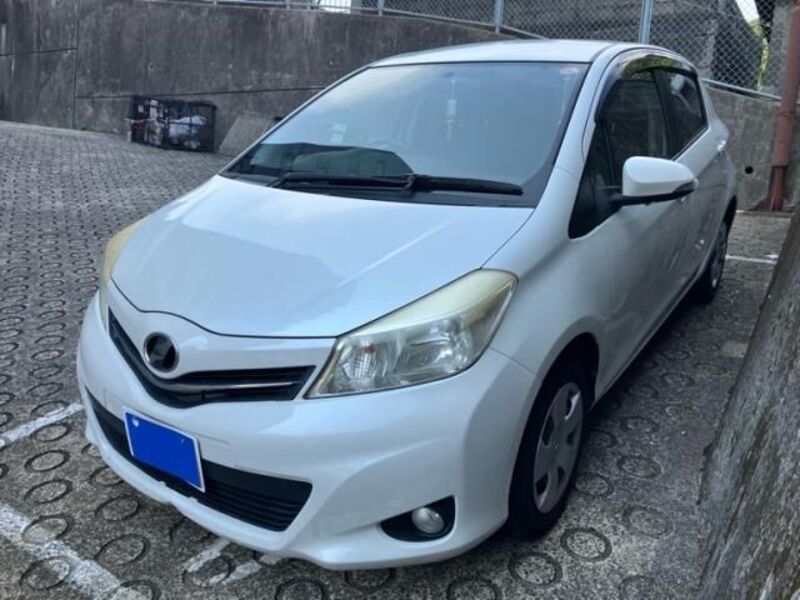 VITZ