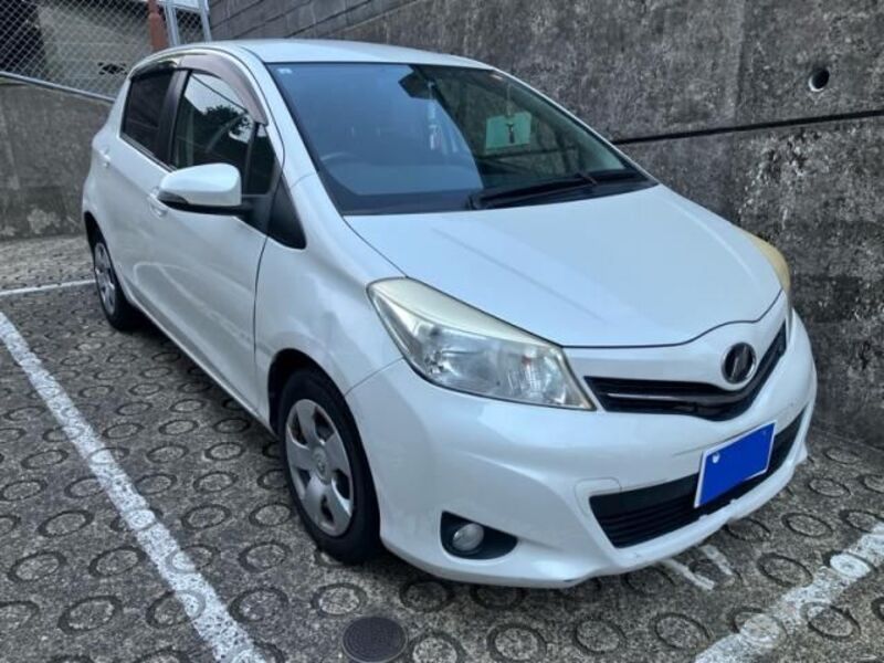 VITZ