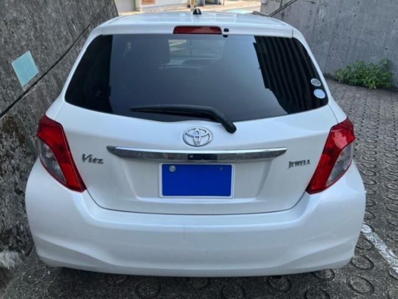 VITZ