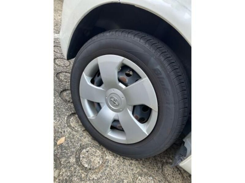 VITZ