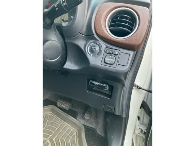 VITZ