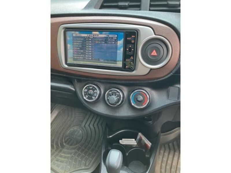 VITZ