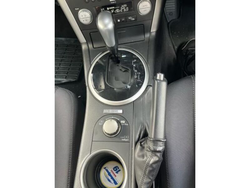 LEGACY B4