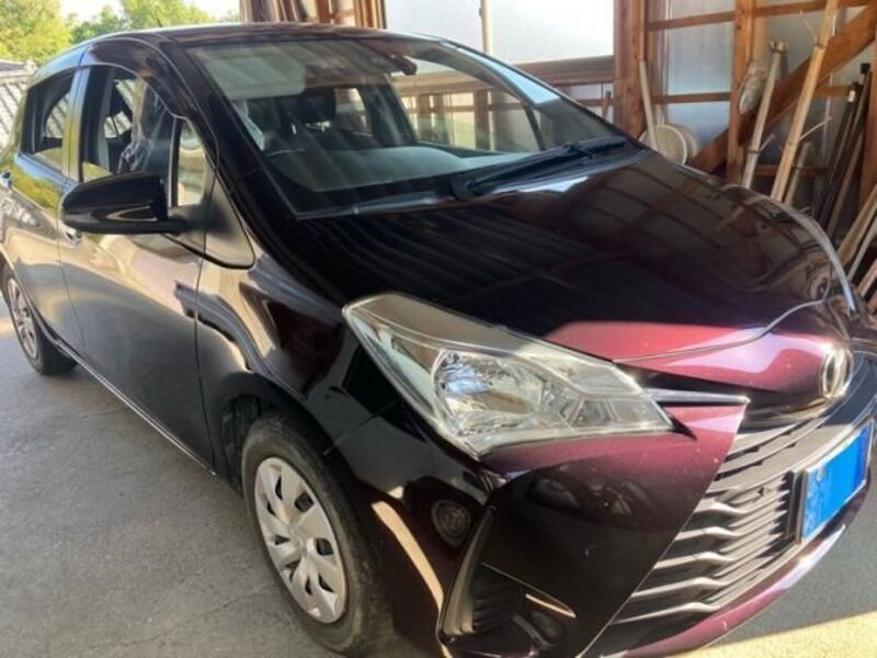 VITZ-0
