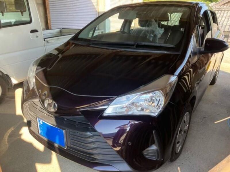 VITZ