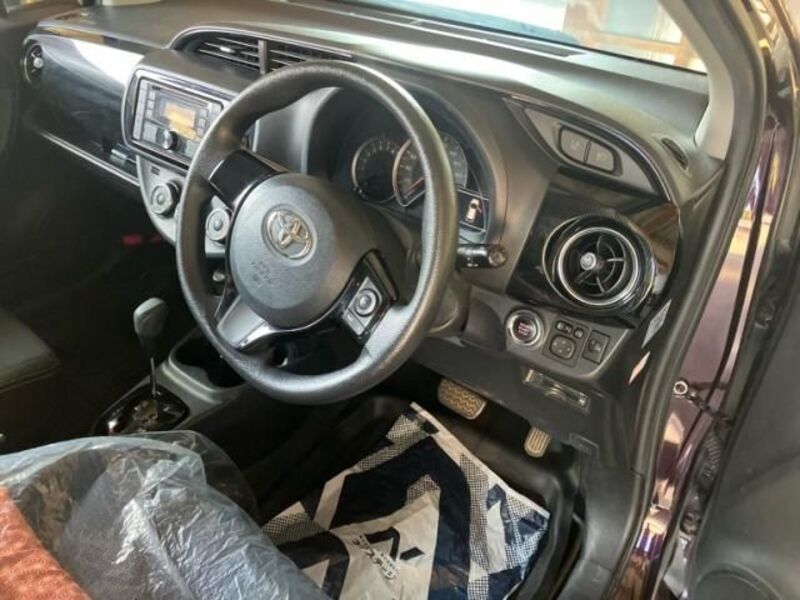 VITZ