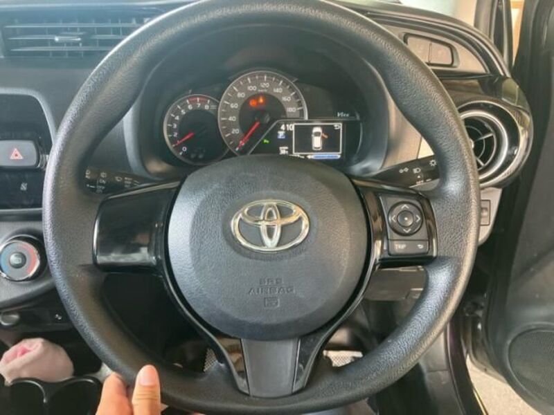 VITZ