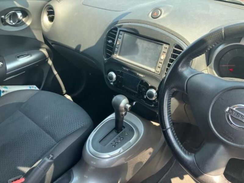 JUKE
