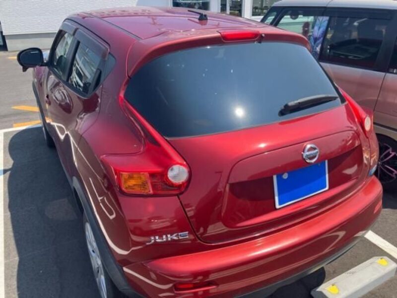 JUKE