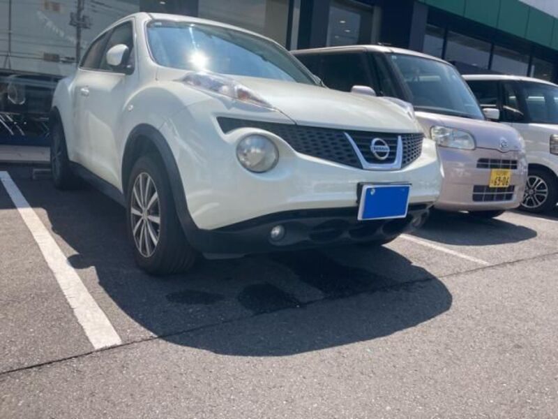 JUKE-0