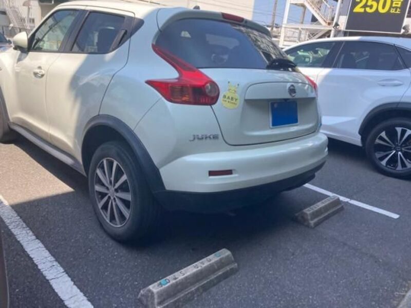 JUKE