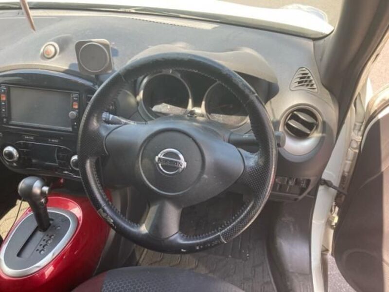 JUKE