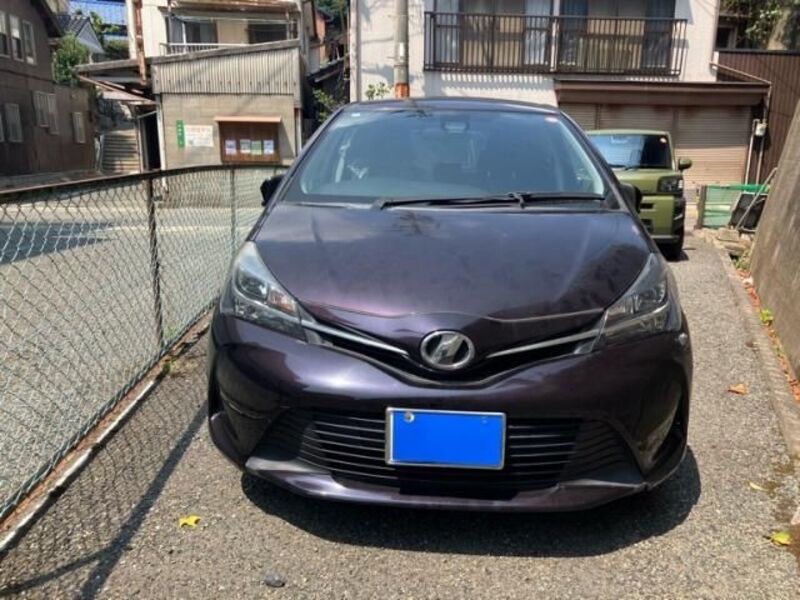 VITZ-0