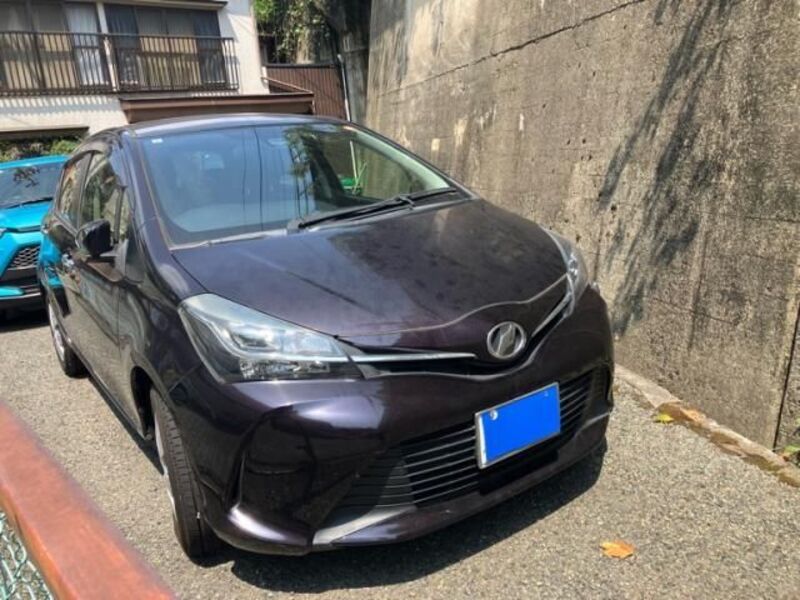 VITZ