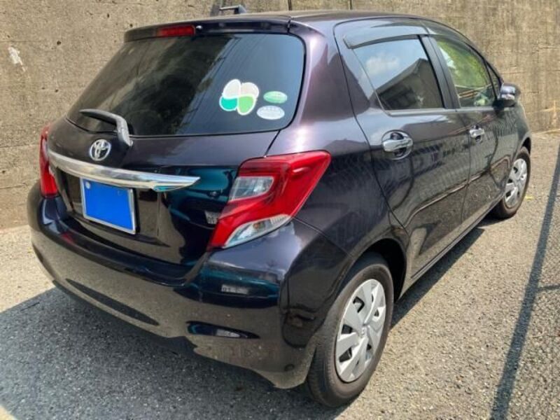 VITZ