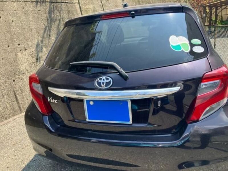 VITZ