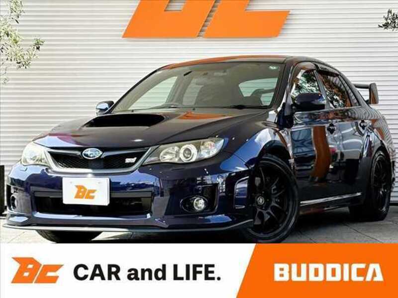 IMPREZA-0