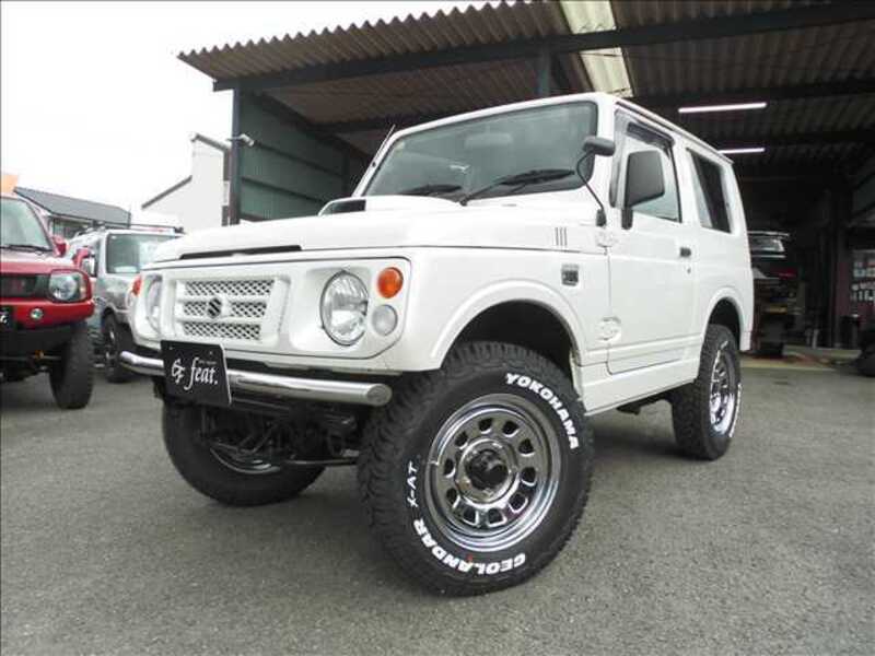 JIMNY-0