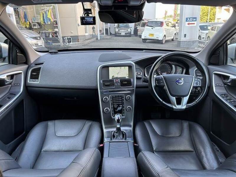 XC60