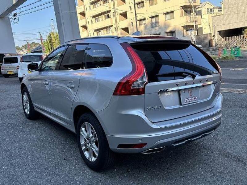 XC60
