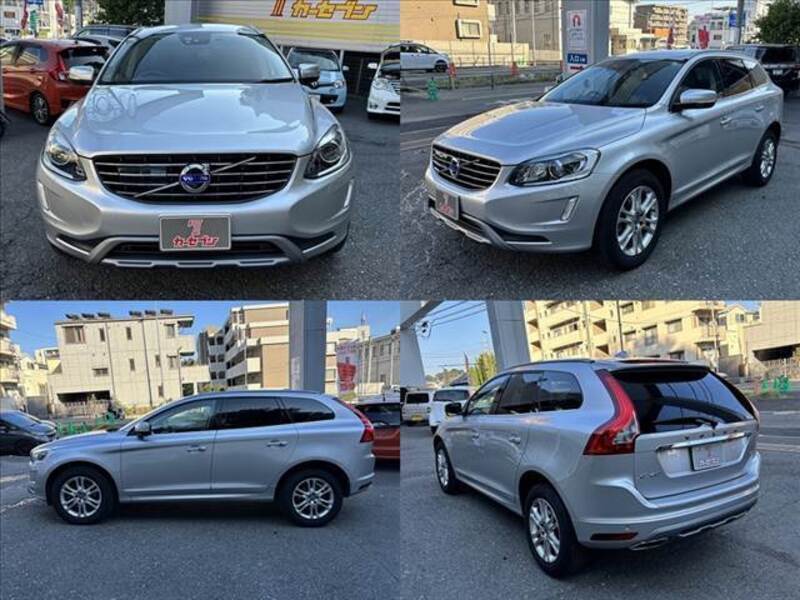 XC60