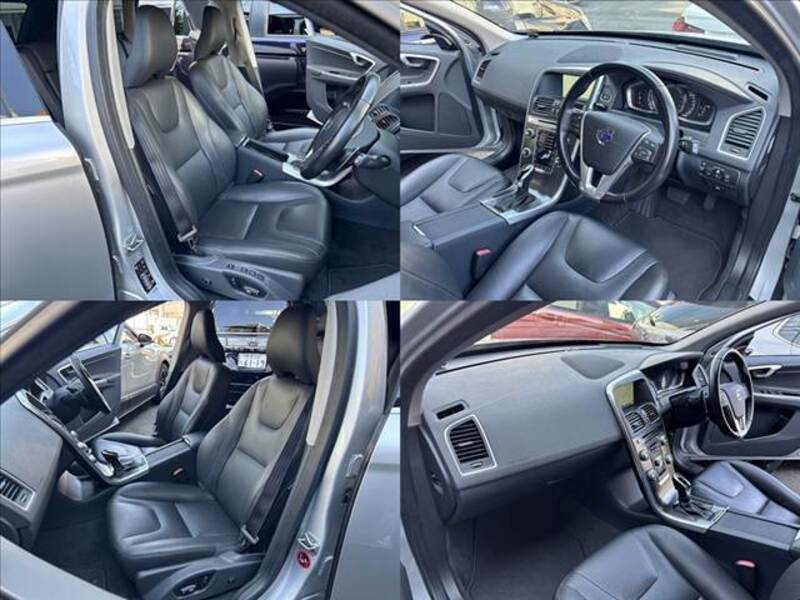 XC60