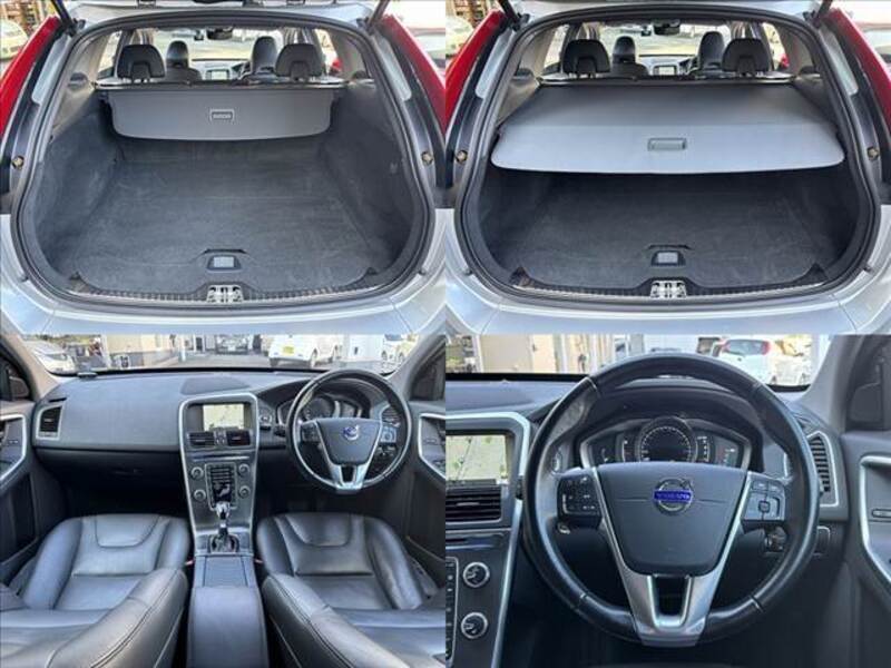XC60