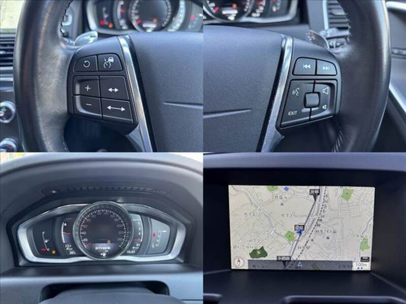 XC60