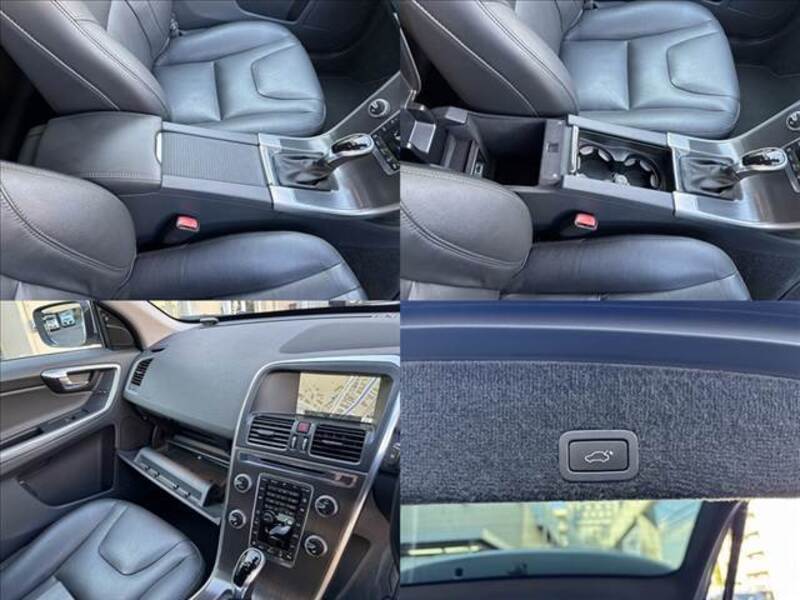 XC60
