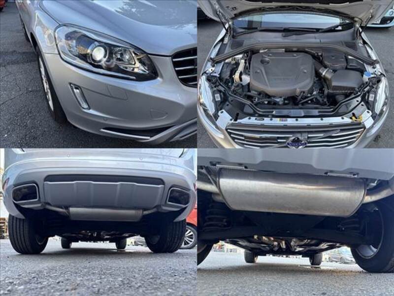 XC60