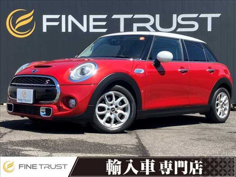 MINI-0