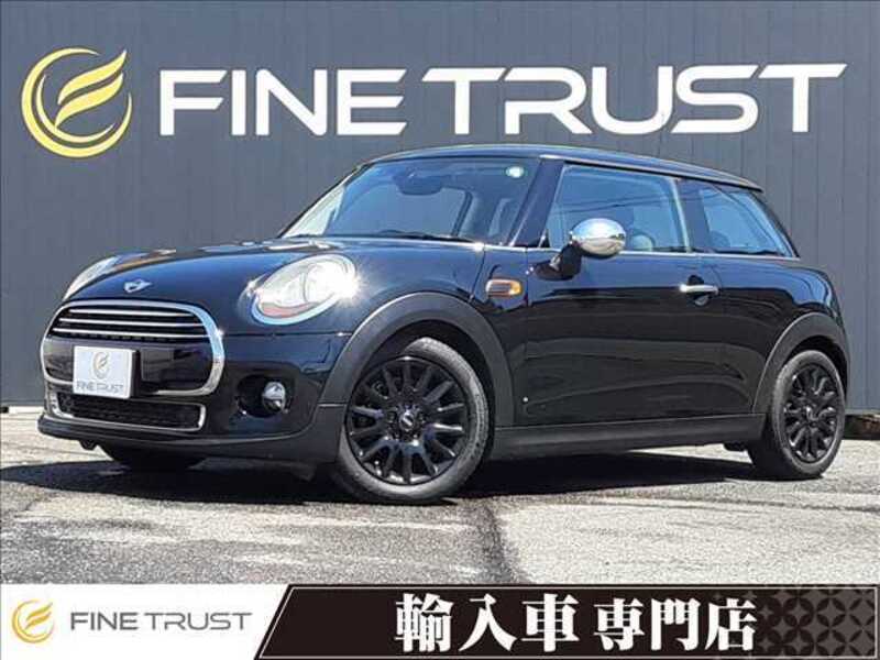 MINI-0