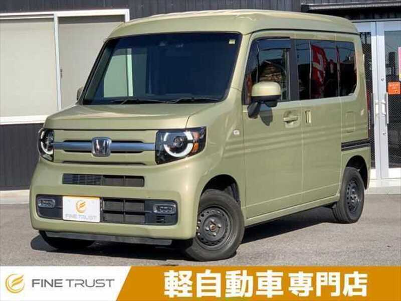N-VAN-0