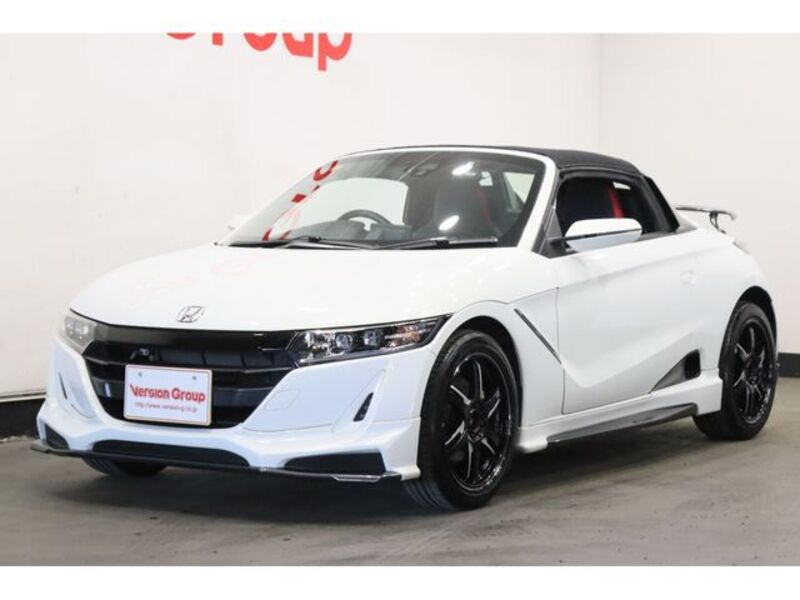 S660-0