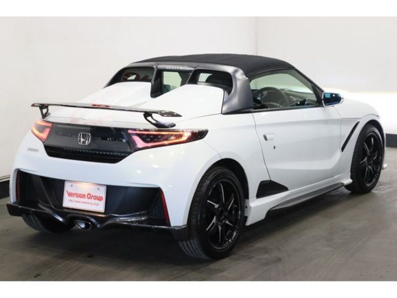 S660