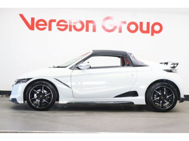 S660