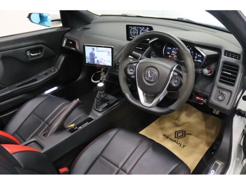 S660