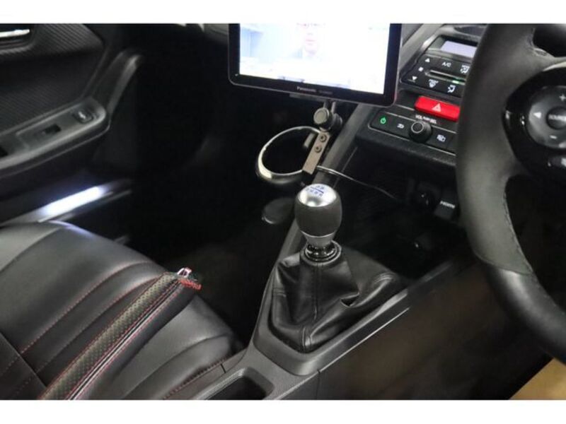 S660