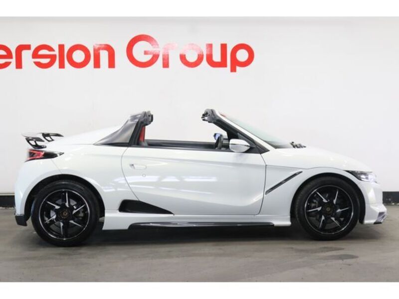 S660