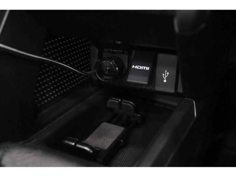 S660