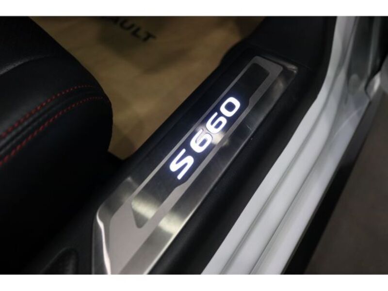 S660