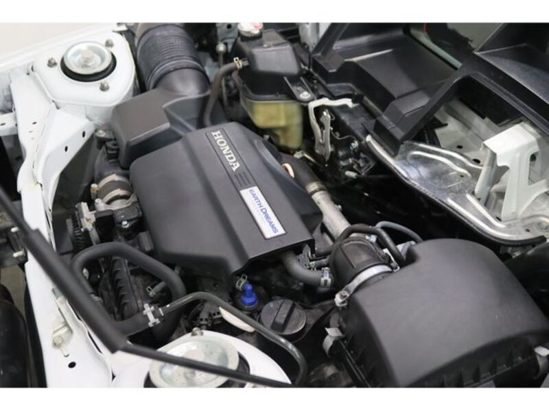S660