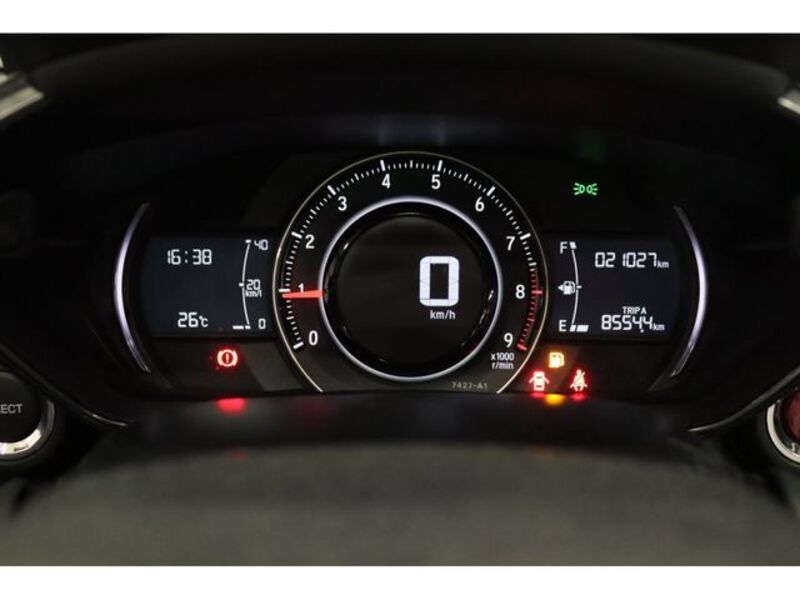 S660