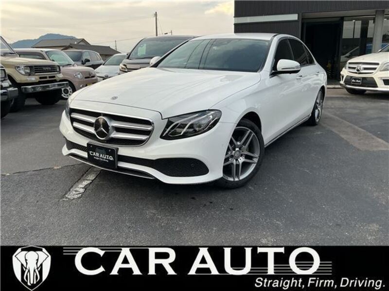 E-CLASS-0