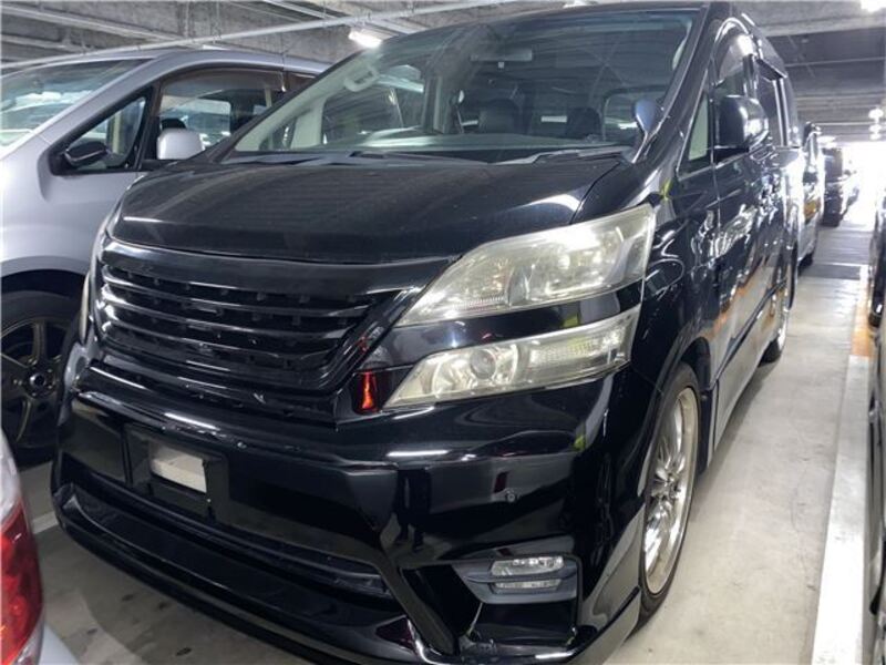 VELLFIRE-0