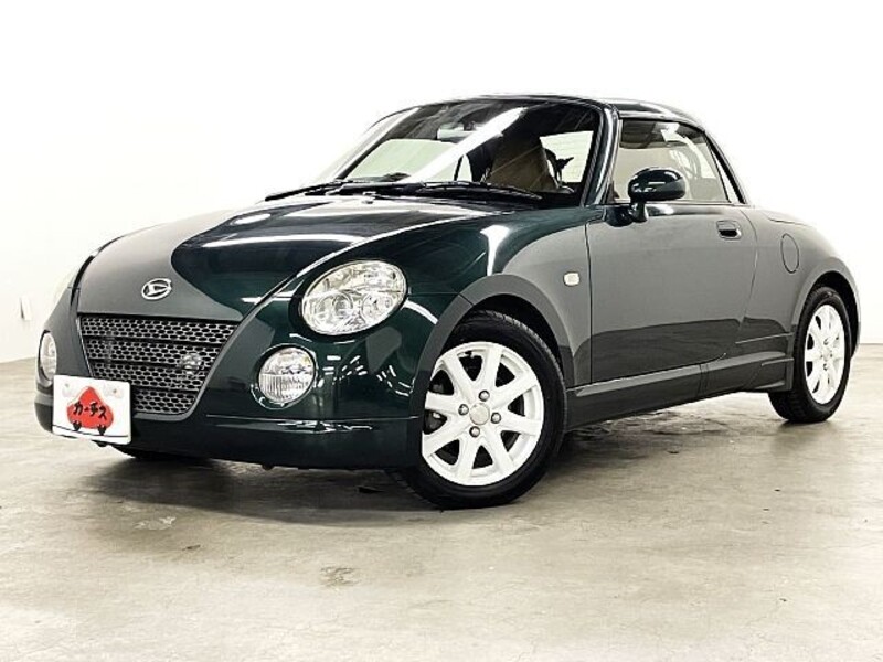 COPEN-0