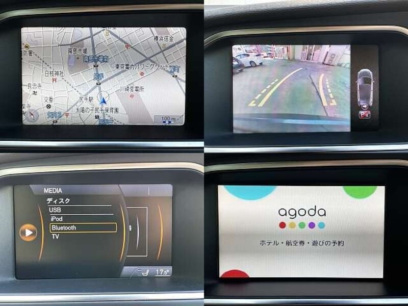 V40