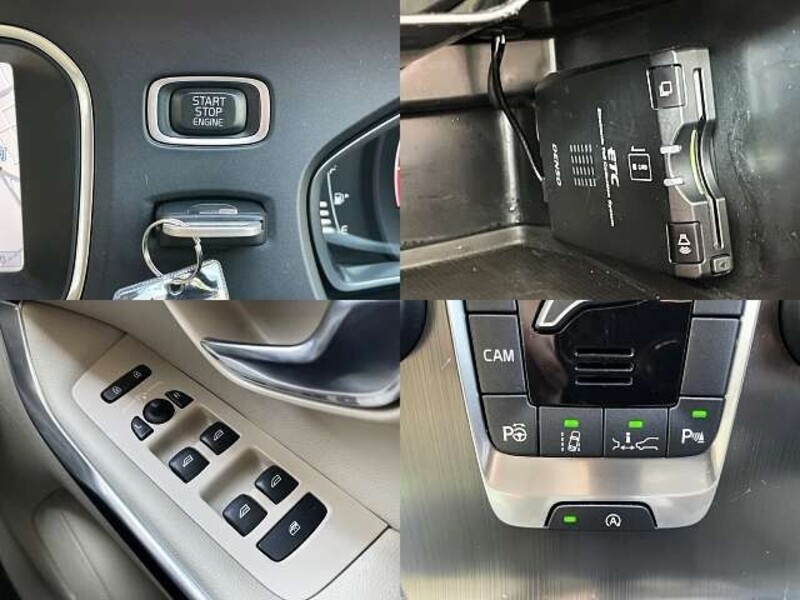 V40
