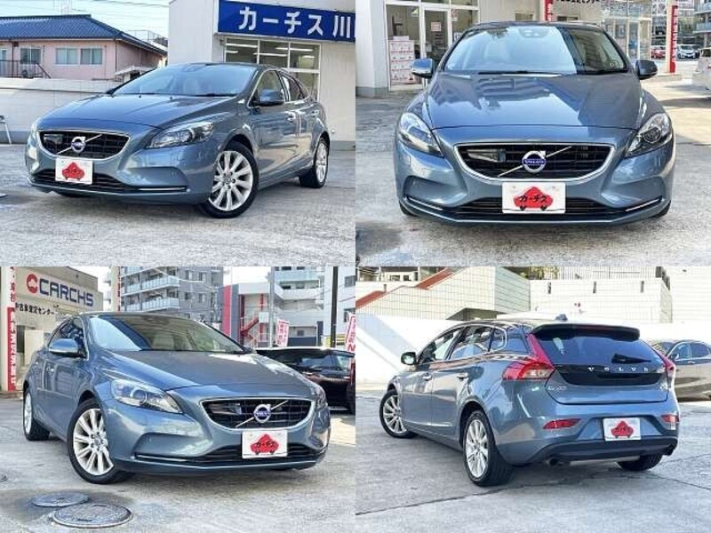 V40