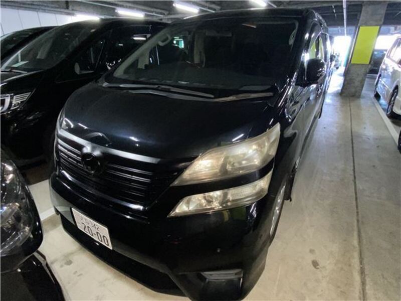 VELLFIRE-0